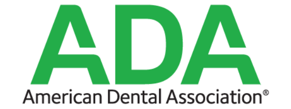 American Dental Association Logo