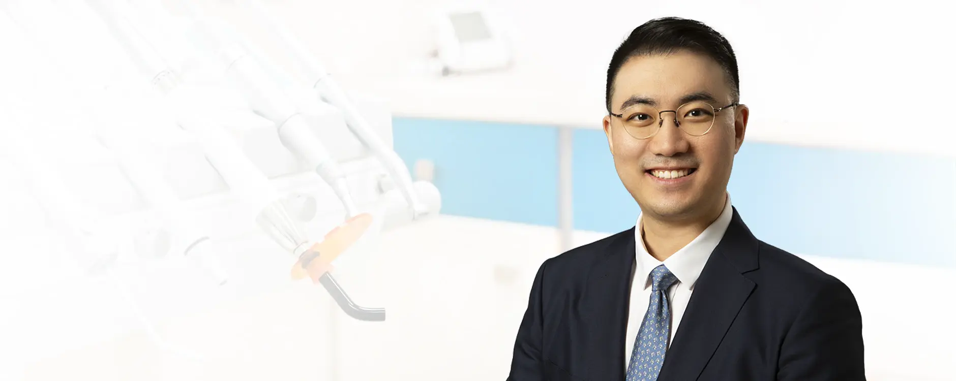 Dr. Wonseok Jang