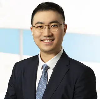 Dr. Wonseok Jang