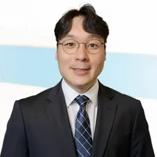Dr. Daejin Kim